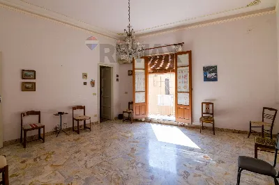Appartamento in vendita a Lentini - foto 4