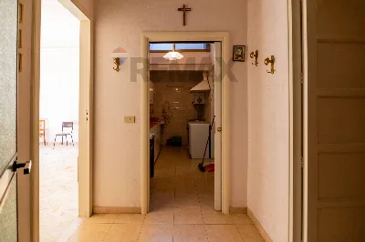 Appartamento in vendita a Lentini - foto 5
