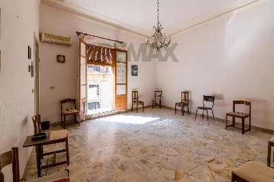 Appartamento in vendita a Lentini - foto 6