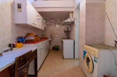 Appartamento in vendita a Lentini - foto 7
