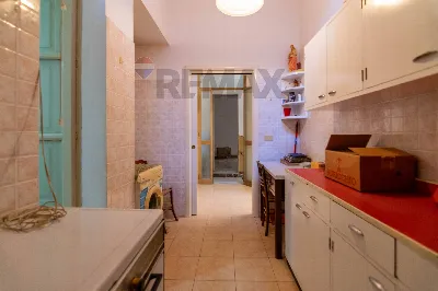 Appartamento in vendita a Lentini - foto 8