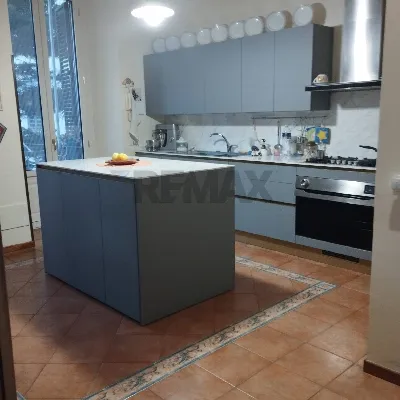 Appartamento in vendita a Catania, Libertà... - foto 1