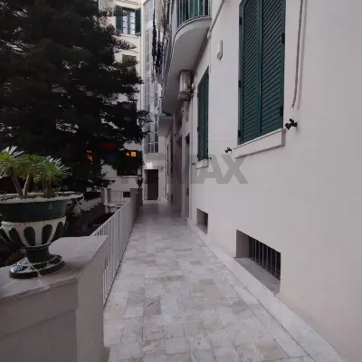 Appartamento in vendita a Catania, Libertà... - foto 10