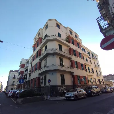 Appartamento in vendita a Catania, Libertà... - foto 3