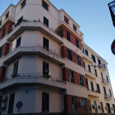 Appartamento in vendita a Catania, Libertà... - foto 4