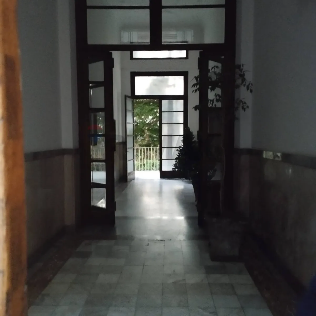 Appartamento in vendita a Catania, Libertà, Stazione, Fiera - foto 5