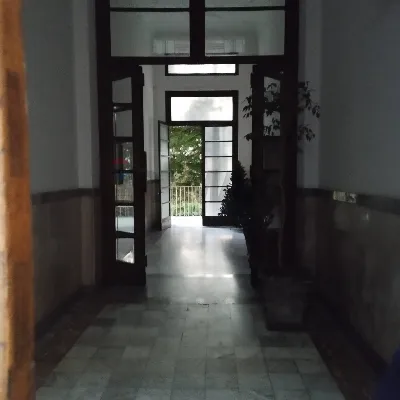 Appartamento in vendita a Catania, Libertà... - foto 5