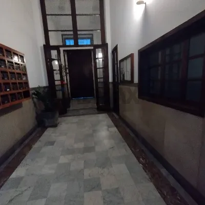 Appartamento in vendita a Catania, Libertà... - foto 6