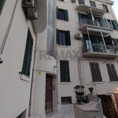 Appartamento in vendita a Catania, Libertà... - foto 8