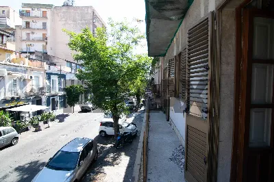 Appartamento in vendita a Catania, Ferraro... - foto 10