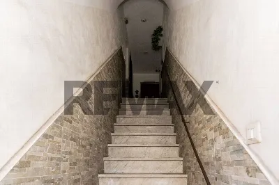 Appartamento in vendita a Catania, Ferraro... - foto 3