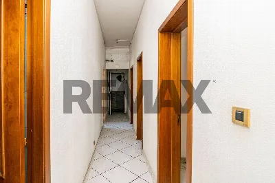 Appartamento in vendita a Catania, Ferraro... - foto 4