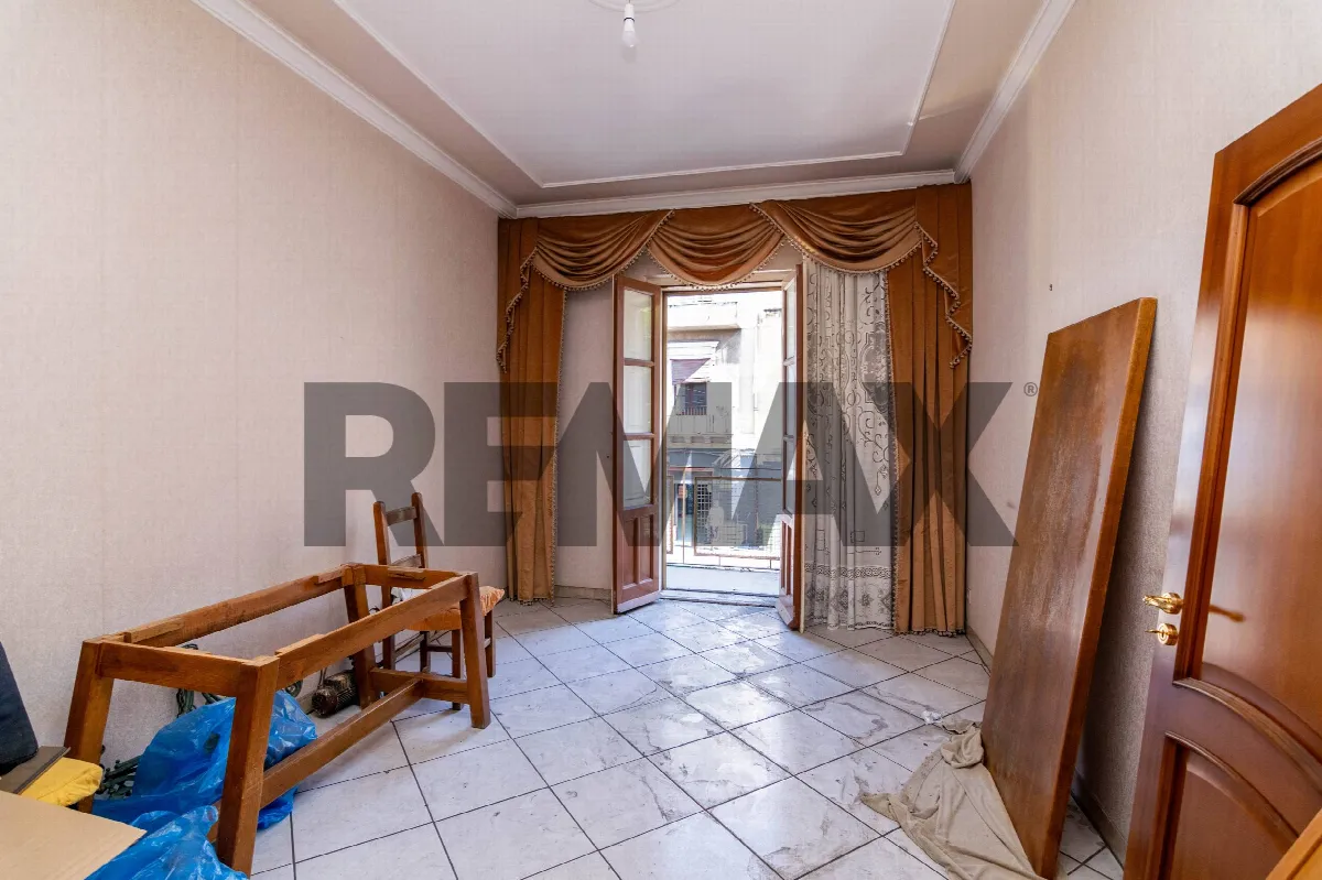 Appartamento in vendita a Catania, Ferrarotto, Palestro, Calcare - foto 5