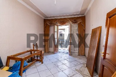 Appartamento in vendita a Catania, Ferraro... - foto 5