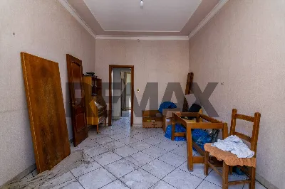 Appartamento in vendita a Catania, Ferraro... - foto 6
