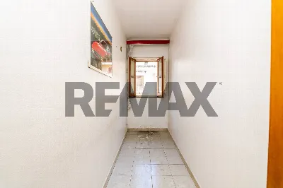 Appartamento in vendita a Catania, Ferraro... - foto 7