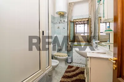 Appartamento in vendita a Catania, Ferraro... - foto 8