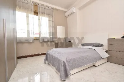 Appartamento in vendita a Gravina di Catan... - foto 1