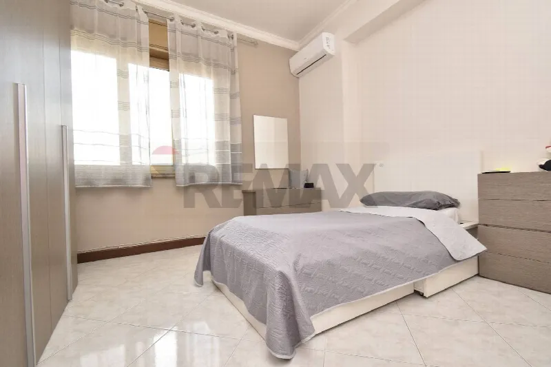 Appartamento in vendita a Gravina di Catania - foto 1