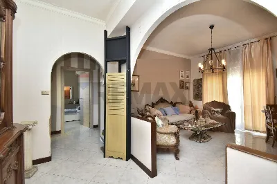 Appartamento in vendita a Gravina di Catan... - foto 2