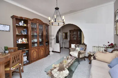 Appartamento in vendita a Gravina di Catan... - foto 4