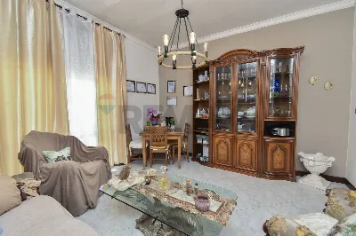 Appartamento in vendita a Gravina di Catan... - foto 5