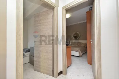 Appartamento in vendita a Gravina di Catan... - foto 6