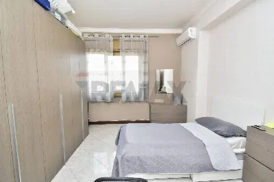 Appartamento in vendita a Gravina di Catan... - foto 9