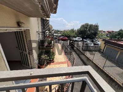 Appartamento in vendita a Belpasso - foto 3
