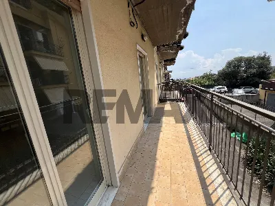 Appartamento in vendita a Belpasso - foto 4
