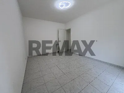Appartamento in vendita a Belpasso - foto 5