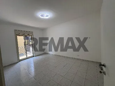 Appartamento in vendita a Belpasso - foto 6