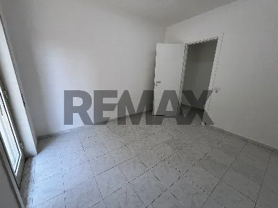Appartamento in vendita a Belpasso - foto 7