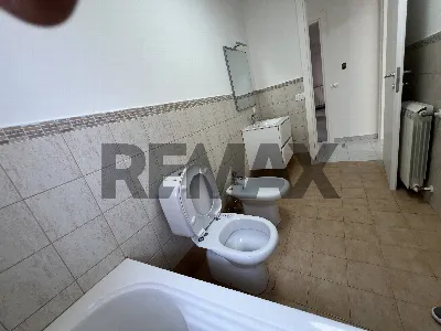 Appartamento in vendita a Belpasso - foto 9