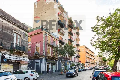 Appartamento in vendita a Catania, Ferraro... - foto 1