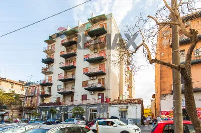 Appartamento in vendita a Catania, Ferraro... - foto 2