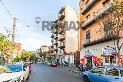 Appartamento in vendita a Catania, Ferraro... - foto 3