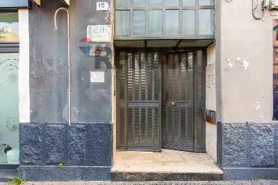 Appartamento in vendita a Catania, Ferraro... - foto 4