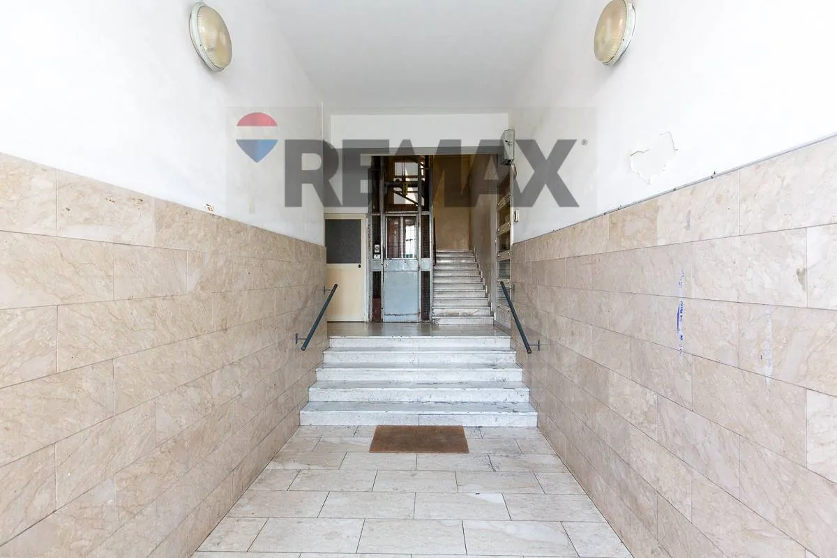 Appartamento in vendita a Catania, Ferrarotto, Palestro, Calcare - foto 5