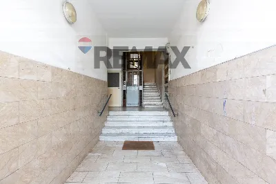 Appartamento in vendita a Catania, Ferraro... - foto 5