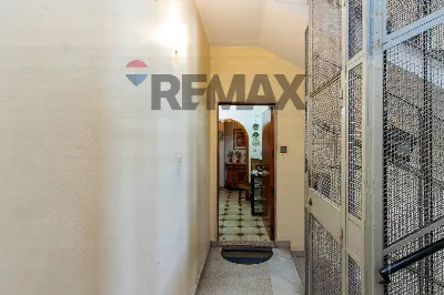 Appartamento in vendita a Catania, Ferraro... - foto 7