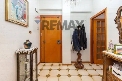 Appartamento in vendita a Catania, Ferraro... - foto 8