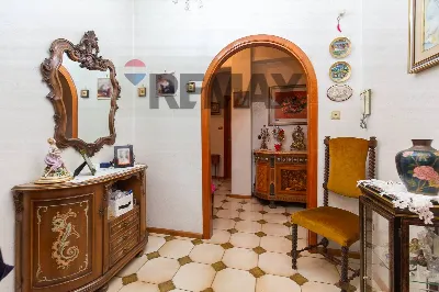 Appartamento in vendita a Catania, Ferraro... - foto 9