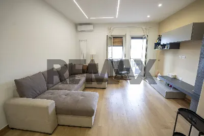 Appartamento in vendita a Gravina di Catan... - foto 2