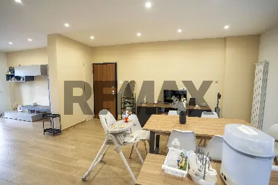 Appartamento in vendita a Gravina di Catan... - foto 4