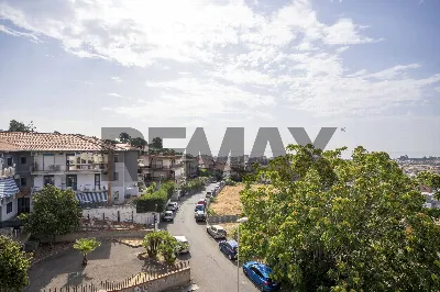 Appartamento in vendita a Gravina di Catan... - foto 6