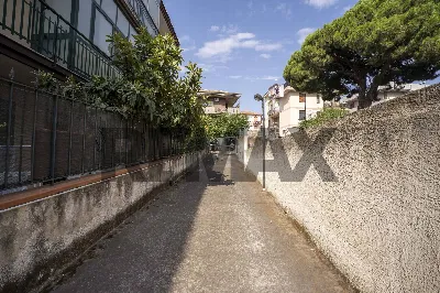 Appartamento in vendita a Gravina di Catan... - foto 9