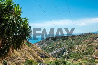 Appartamento in vendita a Taormina - foto 10