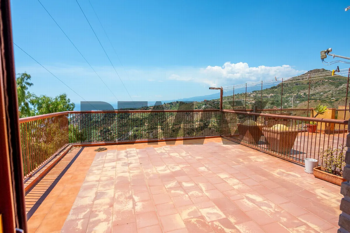 Appartamento in vendita a Taormina - foto 2