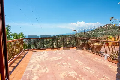 Appartamento in vendita a Taormina - foto 2